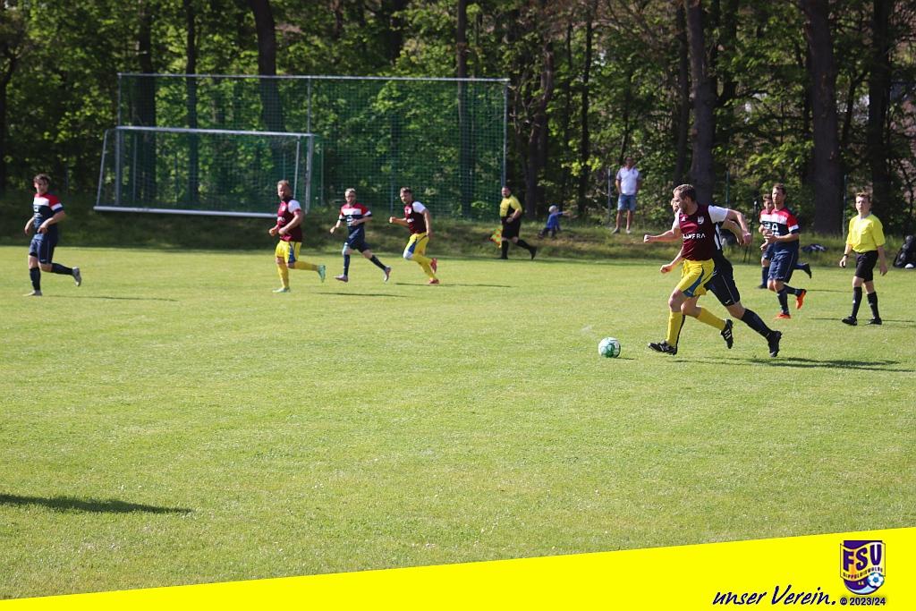 12.05.2024-IMG_5352-Saison-2023_24