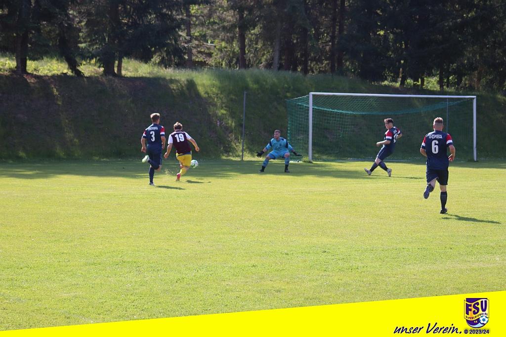 12.05.2024-IMG_5383-Saison-2023_24