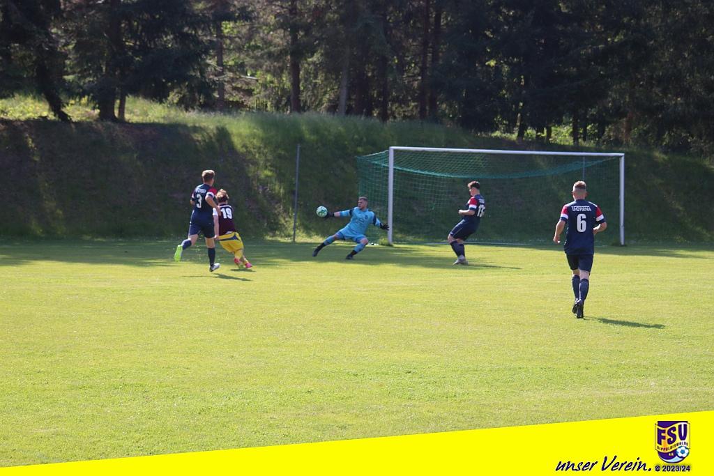 12.05.2024-IMG_5384-Saison-2023_24