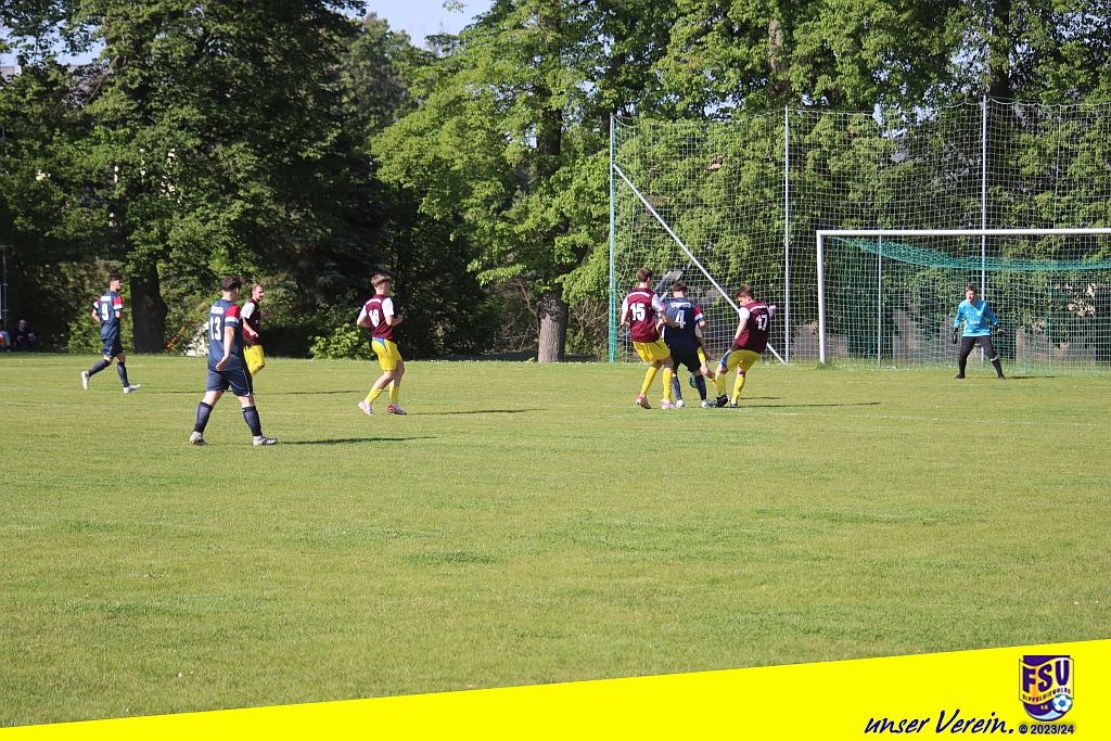 12.05.2024-IMG_5411-Saison-2023_24