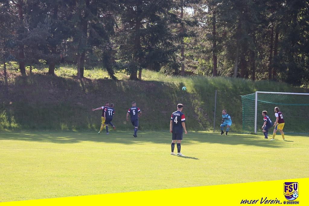 12.05.2024-IMG_5430-Saison-2023_24