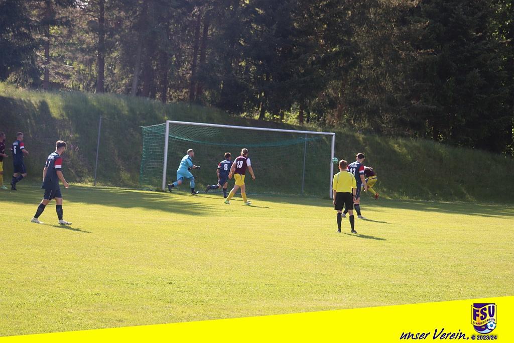 12.05.2024-IMG_5431-Saison-2023_24