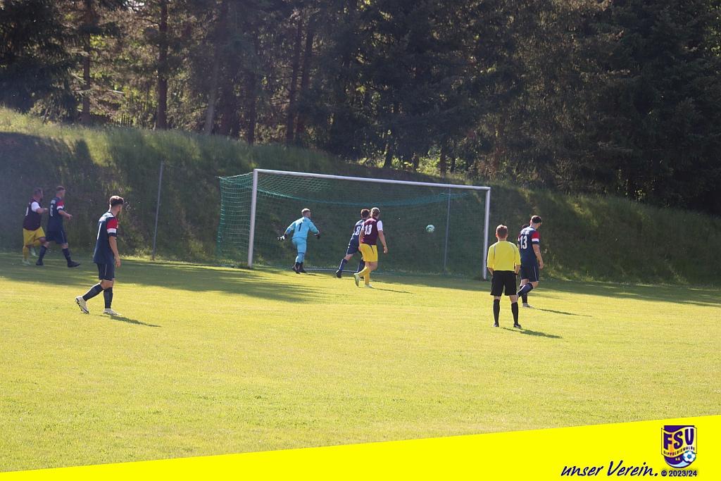 12.05.2024-IMG_5432-Saison-2023_24
