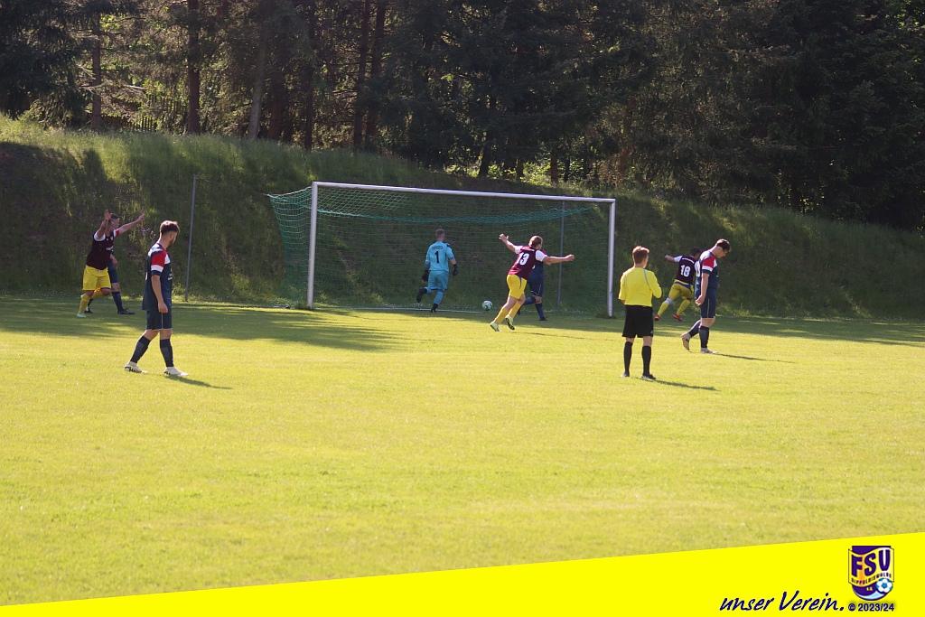 12.05.2024-IMG_5435-Saison-2023_24