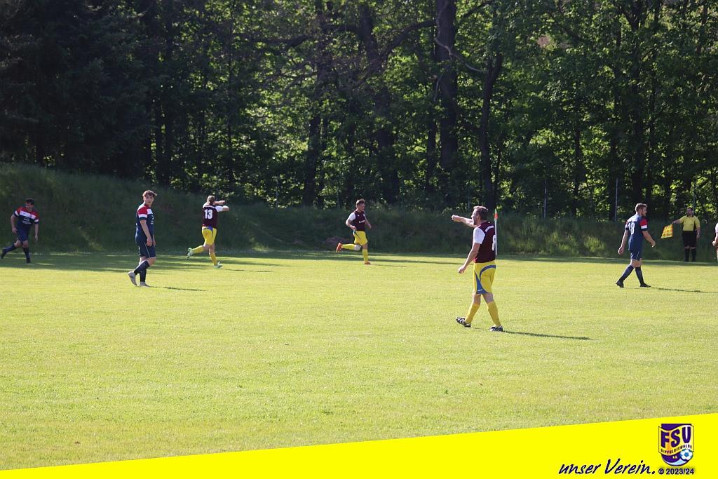 12.05.2024-IMG_5441-Saison-2023_24