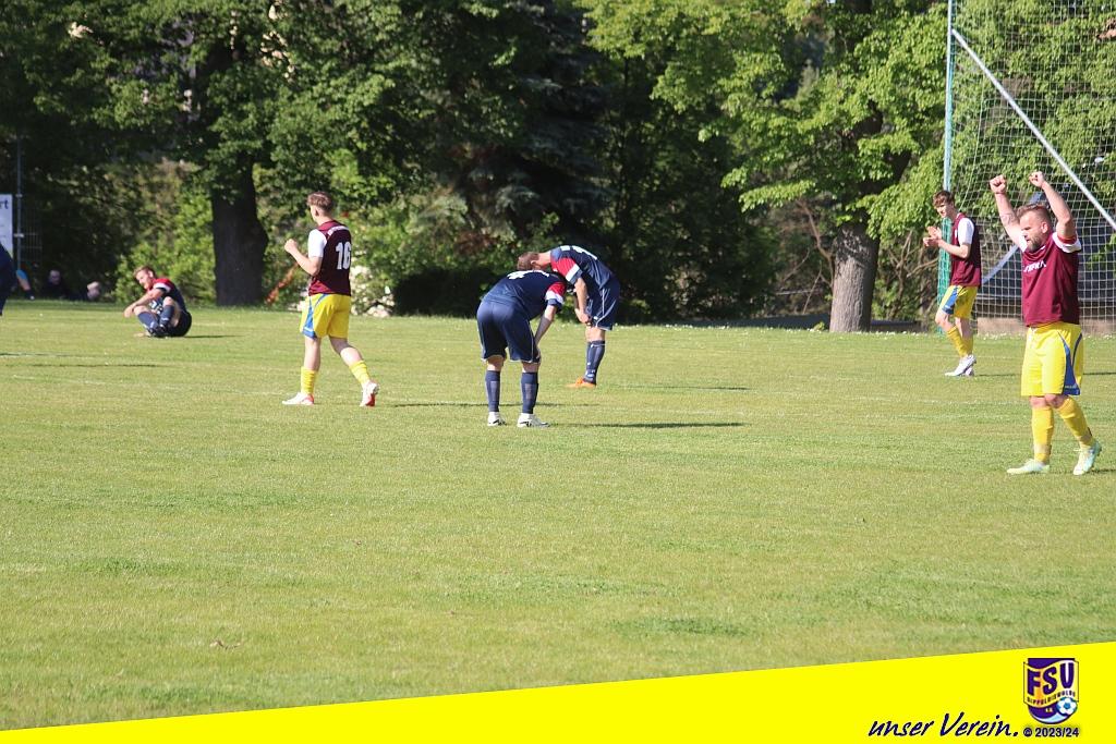 12.05.2024-IMG_5449-Saison-2023_24
