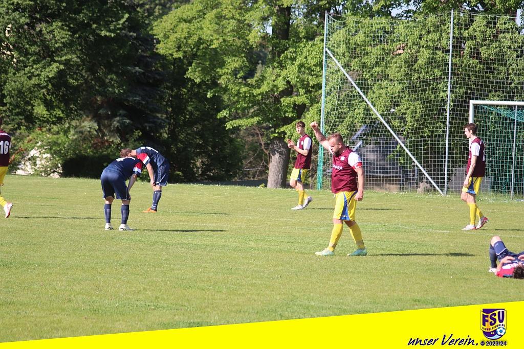 12.05.2024-IMG_5452-Saison-2023_24