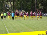 12.05.2024-IMG_5036-Saison-2023_24