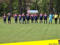 12.05.2024-IMG_5039-Saison-2023_24