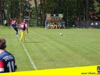 12.05.2024-IMG_5043-Saison-2023_24