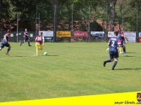 12.05.2024-IMG_5059-Saison-2023_24