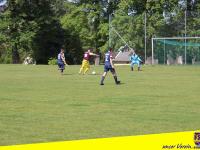 12.05.2024-IMG_5061-Saison-2023_24