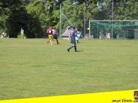 12.05.2024-IMG_5063-Saison-2023_24