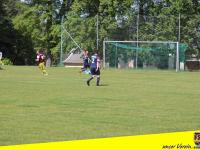 12.05.2024-IMG_5066-Saison-2023_24