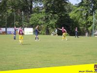 12.05.2024-IMG_5072-Saison-2023_24