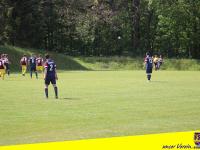 12.05.2024-IMG_5126-Saison-2023_24