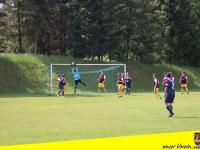 12.05.2024-IMG_5128-Saison-2023_24