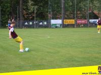 12.05.2024-IMG_5131-Saison-2023_24