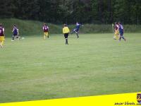 12.05.2024-IMG_5140-Saison-2023_24