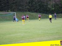 12.05.2024-IMG_5141-Saison-2023_24