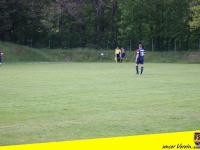 12.05.2024-IMG_5144-Saison-2023_24