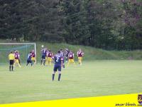 12.05.2024-IMG_5146-Saison-2023_24