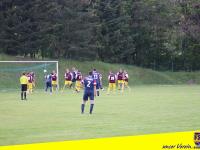 12.05.2024-IMG_5147-Saison-2023_24