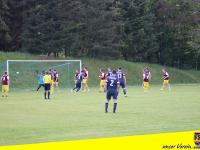 12.05.2024-IMG_5149-Saison-2023_24