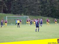 12.05.2024-IMG_5151-Saison-2023_24