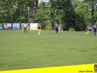 12.05.2024-IMG_5152-Saison-2023_24