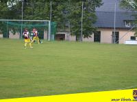 12.05.2024-IMG_5154-Saison-2023_24