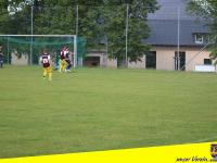 12.05.2024-IMG_5155-Saison-2023_24