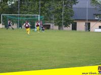 12.05.2024-IMG_5156-Saison-2023_24