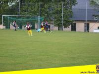 12.05.2024-IMG_5157-Saison-2023_24