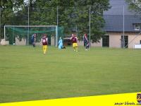 12.05.2024-IMG_5161-Saison-2023_24
