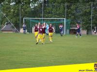 12.05.2024-IMG_5173-Saison-2023_24