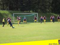 12.05.2024-IMG_5182-Saison-2023_24