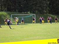 12.05.2024-IMG_5183-Saison-2023_24