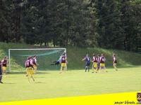 12.05.2024-IMG_5184-Saison-2023_24