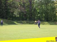 12.05.2024-IMG_5197-Saison-2023_24