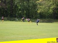 12.05.2024-IMG_5198-Saison-2023_24