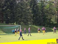 12.05.2024-IMG_5199-Saison-2023_24