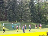 12.05.2024-IMG_5200-Saison-2023_24