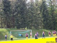 12.05.2024-IMG_5201-Saison-2023_24