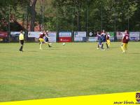 12.05.2024-IMG_5226-Saison-2023_24