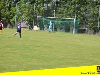 12.05.2024-IMG_5233-Saison-2023_24