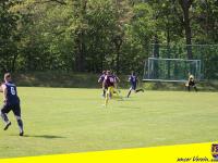12.05.2024-IMG_5257-Saison-2023_24