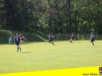 12.05.2024-IMG_5258-Saison-2023_24