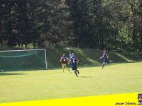 12.05.2024-IMG_5259-Saison-2023_24