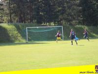 12.05.2024-IMG_5261-Saison-2023_24
